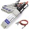 Add-On Addon 10M Qsfp-4X10G-Aoc10M Comp Aoc Dac QSFP-4X10G-AOC10M-AO - alternate 1